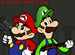 Rambo Bros online game