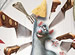 Rat 'N' Roll online game