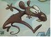 Rat at the Cliffs online game