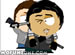 Ray - Part 1 online game