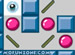 Rebound online game