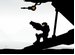 Red Code online game