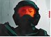 Red Code 2 online game