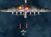 Red Plane online game