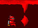 Red Team online game