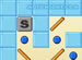 Reflex online game