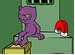 Reincarnation: Riley's Out Again online game