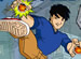 Rely on Relics online game