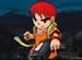 Rescue Mission online game