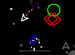 RetroSplode online game