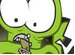 Return of the Squid online game