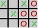 Reverse Tic Tac Toe online game