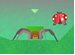 Revolution Bug online game