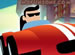 Rich Racer online game