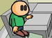 Riddle School online game