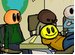 Riddle School 3 online game