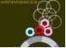 Ringmania online game
