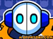 Robobug Blaster online game