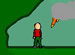 Rocket-Man online game