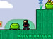 Roller Boy 2: Princess Of Rollerland online game