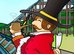 Rollercoaster Creator online game