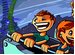 Rollercoaster Rush online game