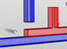 Rolley-Ball online game