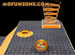 RollOn online game