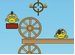 Roly-Poly Cannon online game