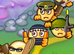 ROLY-POLY Eliminator online game