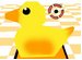 Rubber Duckies online game