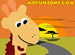 Run Horace, Run! online game
