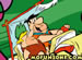Runaround Fred online game