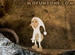 Samorost 2 online game