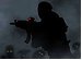 SAS: Zombie Assault online game
