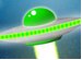 Saucer Destruction 3: Armageddon online game