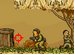 Save the Fallen online game