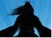 Savior Tower Defense online game