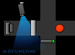 Security 2 online game