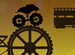 Shadow Factory online game