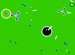 Shape Shooter 3 online game