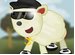 Sheepster online game