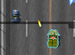 Shooting Force online game
