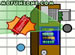Shop Lifter online game