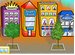 Shopping Street online game