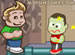 Show Time online game