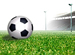 Side Kick 2007 online game