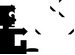 Simplicity online game