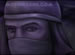 Sinjid: Shadow of the Warrior online game