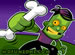 Skeleton Park online game